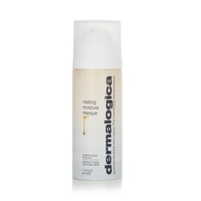 Mặt nạ cấp ẩm Dermalogica cho da khô 50ml chính hãng