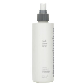 Dermalogica Multi Active Toner 250ml