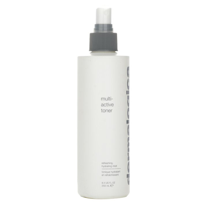 Dermalogica Multi Active Toner 250ml