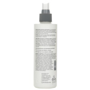 Nước cân bằng da Dermalogica Multi Active Toner 250ml giá rẻ