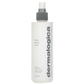 Nước cân bằng da Dermalogica Multi Active Toner 250ml chính hãng