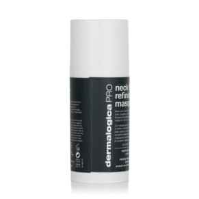 Dermalogica Neck Fit Refining Masque Pro Salon Product 100ml