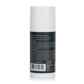 Mặt nạ tinh chỉnh vùng cổ Dermalogica 100ml giá rẻ