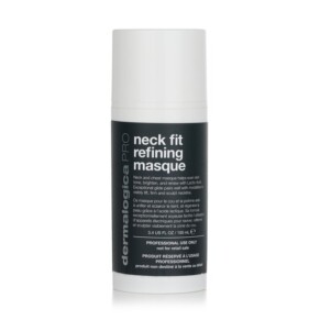 Mặt nạ tinh chỉnh vùng cổ Dermalogica 100ml chính hãng