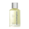 Dầu dưỡng thể Phyto Replenish Dermalogica 125ml chính hãng