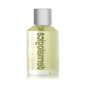 Dầu dưỡng thể Phyto Replenish Dermalogica 125ml giá rẻ