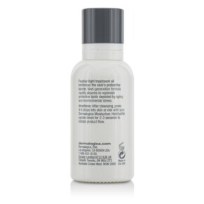 Dầu Phục Hồi Phyto Dermalogica 30ml giá rẻ
