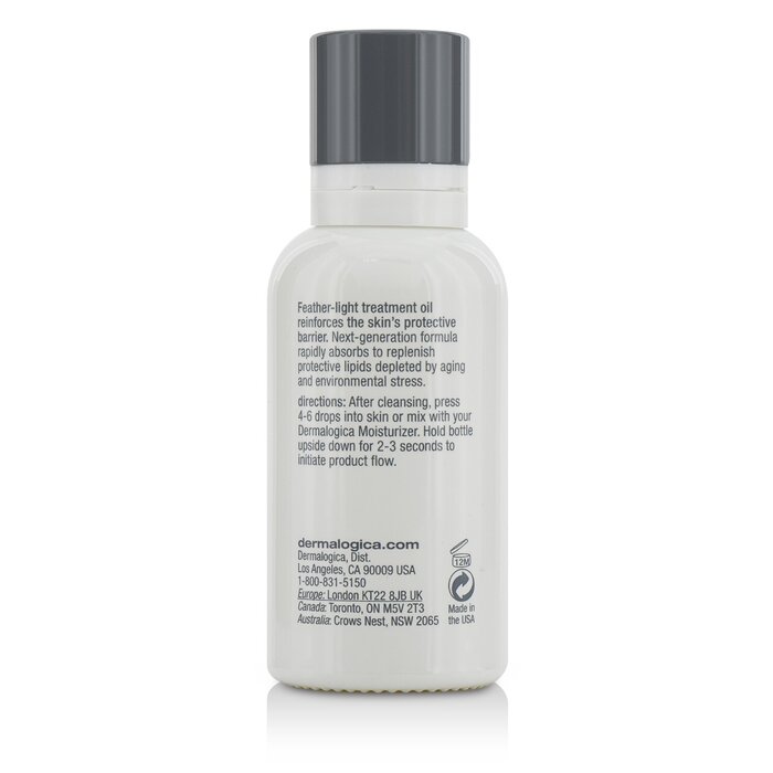 Dầu Phục Hồi Phyto Dermalogica 30ml giá rẻ
