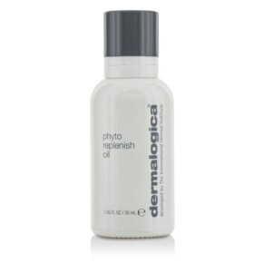 Dầu Phục Hồi Phyto Dermalogica 30ml chính hãng