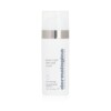 Serum làm sáng da Dermalogica Powerbright 30ml chính hãng