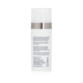 Serum làm sáng da Dermalogica Powerbright 30ml giá rẻ