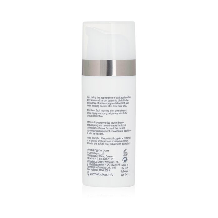 Serum làm sáng da Dermalogica Powerbright 30ml giá rẻ