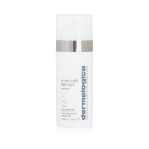 Serum làm sáng da Dermalogica Powerbright 30ml chính hãng