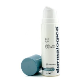 Kem chống nắng Dermalogica Powerbright Trx Pure Light SPF 50 50ml giá rẻ