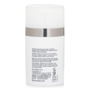 Kem Dưỡng Da Ban Đêm Dermalogica Powerbright Trx 50ml giá rẻ