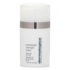 Kem Dưỡng Da Ban Đêm Dermalogica Powerbright Trx 50ml chính hãng