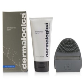 Dermalogica Precleanse Balm With Cleansing Mitt For Normal To Dry Skin 90ml