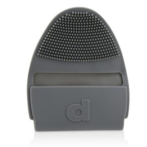 Balm tẩy trang Dermalogica Precleanse cho da thường đến khô 90ml giá rẻ