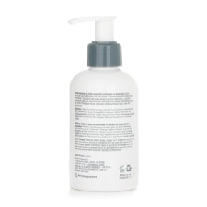 Dầu tẩy trang Dermalogica Precleanse 150ml giá rẻ