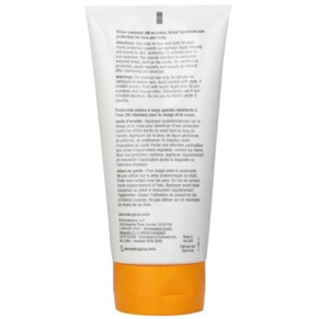 Kem Chống Nắng Dermalogica Protection 50 Sport SPF 50 156ml giá rẻ