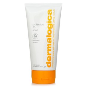 Kem Chống Nắng Dermalogica Protection 50 Sport SPF 50 156ml chính hãng