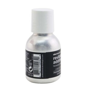 Dermalogica Revitalizing Additive Pro Salon Product 30ml