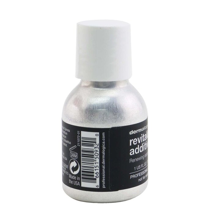 Dermalogica Revitalizing Additive Pro Salon Product 30ml