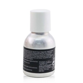 Sản phẩm bổ sung Revitalizing của Dermalogica 30ml giá rẻ
