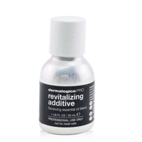 Sản phẩm bổ sung Revitalizing của Dermalogica 30ml chính hãng