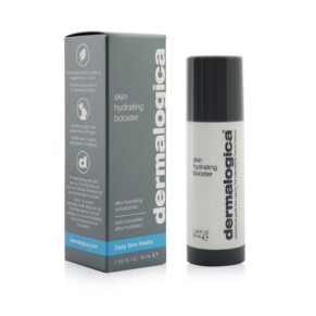 Dermalogica Skin Hydrating Booster 30ml