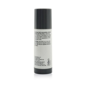 Tinh Chất Cấp Nước Dermalogica 30ml giá rẻ