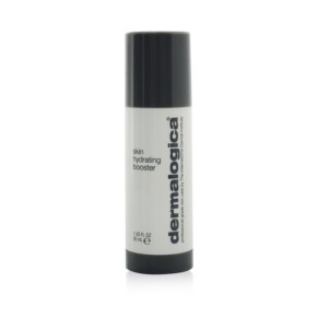 Tinh Chất Cấp Nước Dermalogica 30ml chính hãng