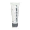 Mặt nạ cấp ẩm da Dermalogica 75ml chính hãng