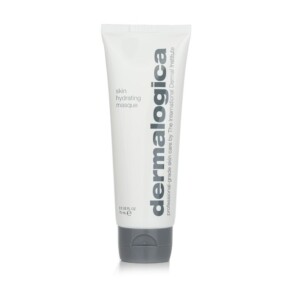 Mặt nạ cấp ẩm da Dermalogica 75ml chính hãng