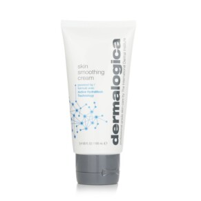 Kem làm mềm da Dermalogica 100ml chính hãng