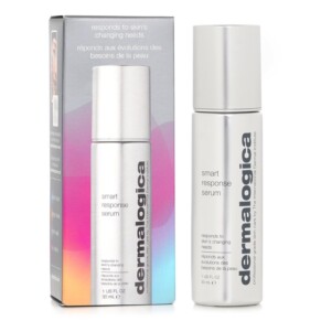 Dermalogica Smart Response Serum 30ml