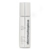 Serum Thông Minh Dermalogica 30ml chính hãng