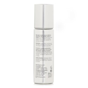 Serum Thông Minh Dermalogica 30ml giá rẻ