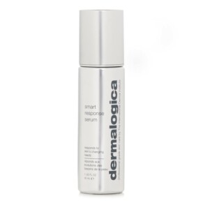Serum Thông Minh Dermalogica 30ml chính hãng