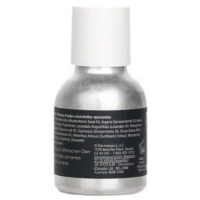 Dermalogica Soothing Additive Pro Salon Product 30ml