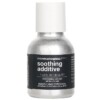 Sản phẩm bổ sung làm dịu Dermalogica 30ml chính hãng