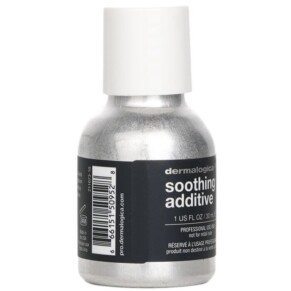 Sản phẩm bổ sung làm dịu Dermalogica 30ml giá rẻ