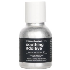 Sản phẩm bổ sung làm dịu Dermalogica 30ml chính hãng