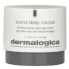 Kem gel ngủ biến đổi Dermalogica Sound Sleep Cocoon 50ml chính hãng