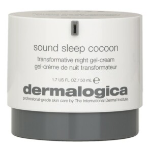 Kem gel ngủ biến đổi Dermalogica Sound Sleep Cocoon 50ml chính hãng