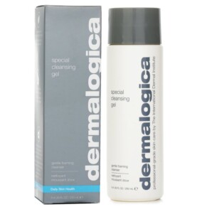 Dermalogica Special Cleansing Gel 250ml