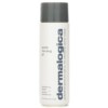 Gel rửa mặt đặc biệt Dermalogica 250ml chính hãng