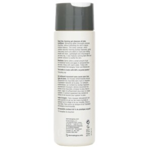 Gel rửa mặt đặc biệt Dermalogica 250ml giá rẻ