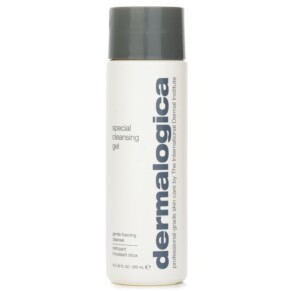 Gel rửa mặt đặc biệt Dermalogica 250ml chính hãng