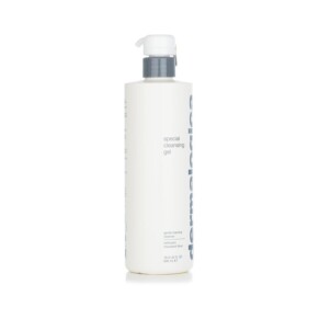Dermalogica Special Cleansing Gel 500ml